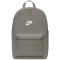 NIKE Heritage 2.0 Rucksack (23 Liter) 320 - light army/light army/white