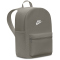 NIKE Heritage 2.0 Rucksack (23 Liter) 320 - light army/light army/white