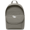 NIKE Heritage 2.0 Rucksack (23 Liter) 320 - light army/light army/white
