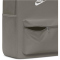 NIKE Heritage 2.0 Rucksack (23 Liter) 320 - light army/light army/white