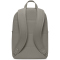 NIKE Heritage 2.0 Rucksack (23 Liter) 320 - light army/light army/white