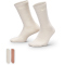 2er Pack NIKE Everyday Cozy Cushioned Crew-Socken 902 - multi-color 42-46