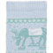 2er Pack NIKE Everyday Plus WinterWonderland Cushioned Crew-Socken 903 - multi-color 46-50