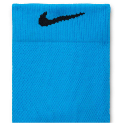 NIKE Fast Midweight Micro Crew Laufsocken 400 - blue...