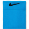 NIKE Fast Midweight Micro Crew Laufsocken 400 - blue hero/black 38-42
