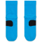 NIKE Fast Midweight Micro Crew Laufsocken 400 - blue hero/black 38-42