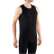 FALKE Wool-Tech Light Funktionshirt black S