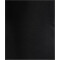 FALKE Wool-Tech Light Funktionshirt black S