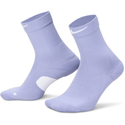 NIKE Fast Midweight Crew Laufsocken 499 - world...