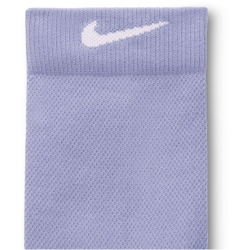 NIKE Fast Midweight Crew Laufsocken 499 - world...