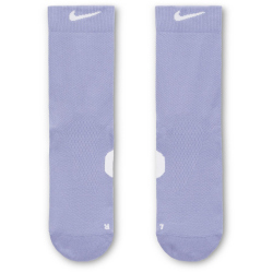 NIKE Fast Midweight Crew Laufsocken 499 - world...
