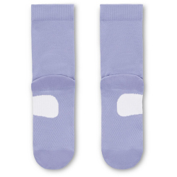 NIKE Fast Midweight Crew Laufsocken 499 - world...