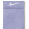 NIKE Fast Midweight Crew Laufsocken 499 - world indigo/white 46-50