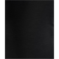 FALKE Wool-Tech Light Funktionshirt black L