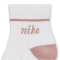 3er Pack NIKE Everyday Plus Cushioned Ankle Socken 901 - multi-color 42-46