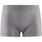 FALKE Wool-Tech Light Boxershorts 3757 - grey-heather XL