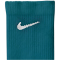 6er Pack NIKE Everyday Elevated Crew-Socken 911 - multi-color 34-38