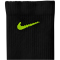 6er Pack NIKE Everyday Elevated Crew-Socken 909 - multi-color 34-38