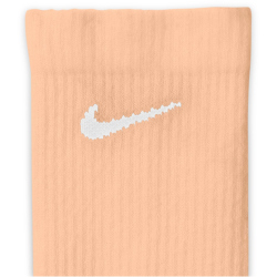 6er Pack NIKE Everyday Elevated Crew-Socken 908 -...