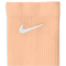 6er Pack NIKE Everyday Elevated Crew-Socken 908 - multi-color 34-38