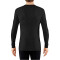 FALKE Wool-Tech Light Funktionsshirt black S