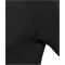 FALKE Wool-Tech Light Funktionsshirt black S