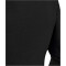 FALKE Wool-Tech Light Funktionsshirt black S