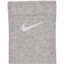 6er Pack NIKE Everyday Elevated Crew-Socken 903 -...