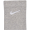6er Pack NIKE Everyday Elevated Crew-Socken 903 - multi-color 34-38