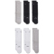 6er Pack NIKE Everyday Elevated Crew-Socken 903 - multi-color 34-38