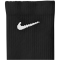 6er Pack NIKE Everyday Elevated Crew-Socken 902 - multi-color 34-38