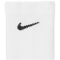 6er Pack NIKE Everyday Elevated Crew-Socken 901 - multi-color 34-38