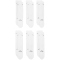 6er Pack NIKE Everyday Elevated Crew-Socken 901 - multi-color 34-38