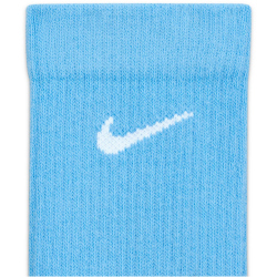 3er Pack NIKE Everyday Elevated Crew-Socken 911 -...