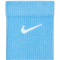 3er Pack NIKE Everyday Elevated Crew-Socken 911 - multi-color 34-38