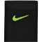 3er Pack NIKE Everyday Elevated Crew-Socken 909 - multi-color 34-38