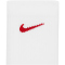 3er Pack NIKE Everyday Elevated Crew-Socken 906 - multi-color 42-46