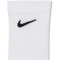 3er Pack NIKE Everyday Elevated Crew-Socken 903 - multi-color 34-38