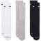 3er Pack NIKE Everyday Elevated Crew-Socken 903 - multi-color 34-38