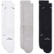 3er Pack NIKE Everyday Elevated Crew-Socken 903 - multi-color 34-38