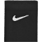 3er Pack NIKE Everyday Elevated Crew-Socken 902 - multi-color 38-42