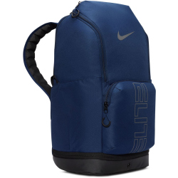 NIKE Varsity Elite Rucksack (33 Liter) 410 - midnight...