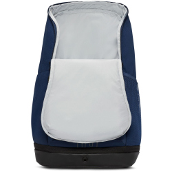 NIKE Varsity Elite Rucksack (33 Liter) 410 - midnight...