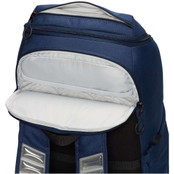 NIKE Varsity Elite Rucksack (33 Liter) 410 - midnight...