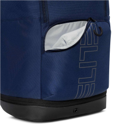NIKE Varsity Elite Rucksack (33 Liter) 410 - midnight...
