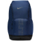 NIKE Varsity Elite Rucksack (33 Liter) 410 - midnight navy/black/iron grey