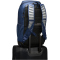 NIKE Varsity Elite Rucksack (33 Liter) 410 - midnight navy/black/iron grey