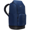 NIKE Varsity Elite Rucksack (33 Liter) 410 - midnight navy/black/iron grey