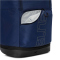 NIKE Varsity Elite Rucksack (33 Liter) 410 - midnight navy/black/iron grey