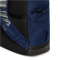 NIKE Varsity Elite Rucksack (33 Liter) 410 - midnight navy/black/iron grey